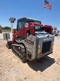 Used Loader ready for Sale